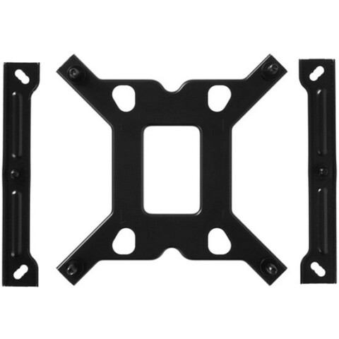 Крепление кулера ID-COOLING XT-LGA1217 Black