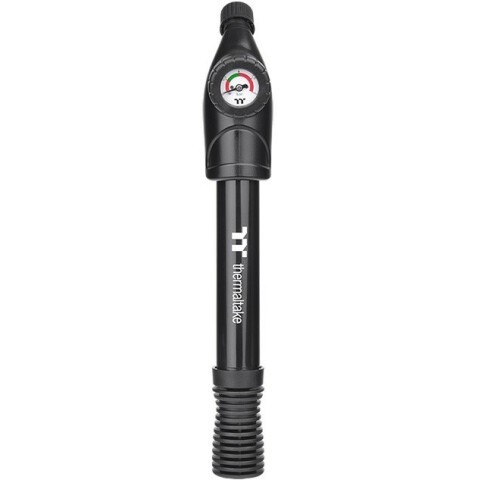 Тестер протечек в СЖО Thermaltake Pacific Leak Tester