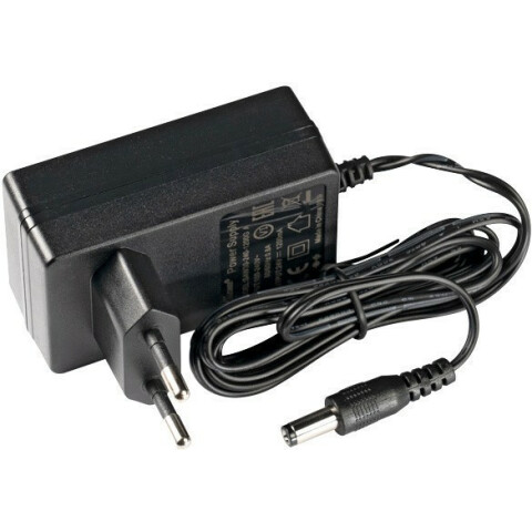 Блок питания MikroTik SAW30-240-1200GA