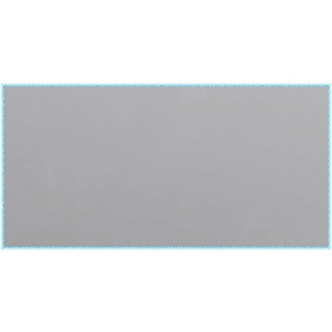 Термопрокладка DeepCool EK720-L-1.5