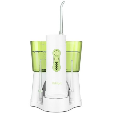 Ирригатор Kitfort КТ-2916-2