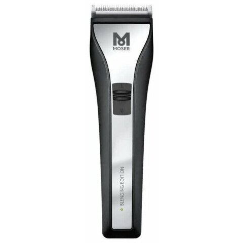 Машинка для стрижки Moser 1877-0052