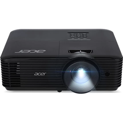 Проектор Acer X1228i