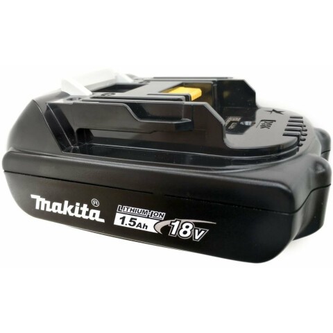 Аккумулятор Makita 196235-0