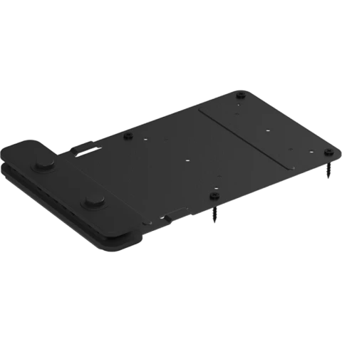 Крепление Logitech 939-001825