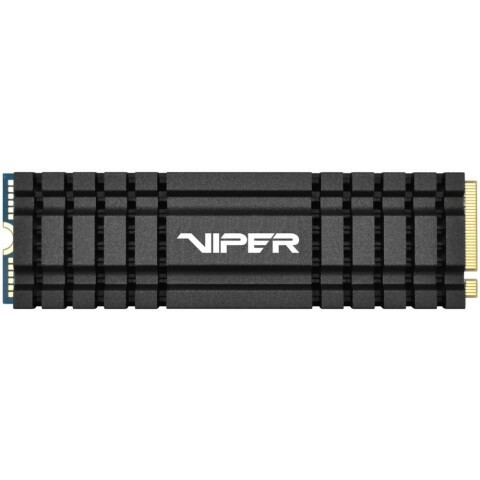 Накопитель SSD 2Tb Patriot Viper VPN110 (VPN110-2TBM28H)