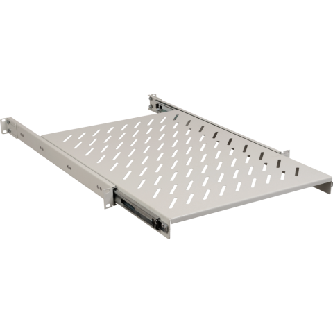 Полка ITK SS35-600PI