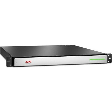 Батарейный блок APC Battery XBP48RM1U-LI