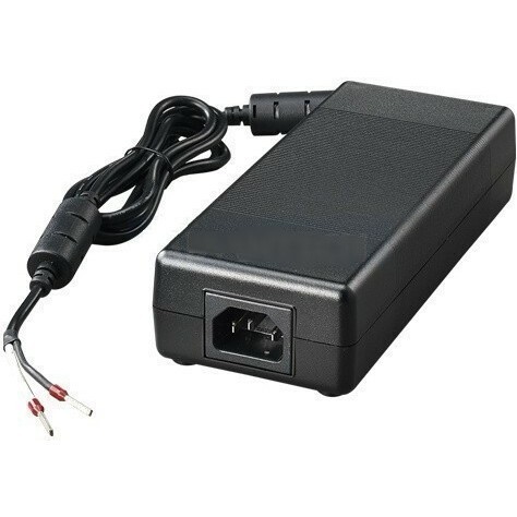 Адаптер питания Advantech 96PSA-A120W19T2