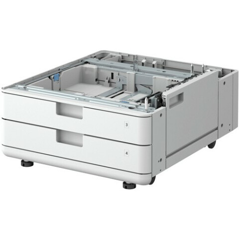 Автоподатчик Canon Cassette Feeding Unit-AW1