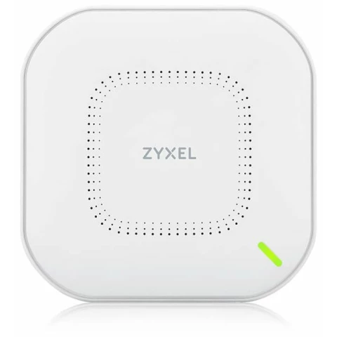 Wi-Fi точка доступа Zyxel NWA210AX (3-pack)