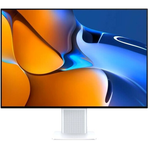 Монитор Huawei 28" MateView HSN-CBA
