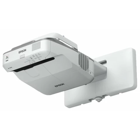 Проектор Epson EB-685Wi