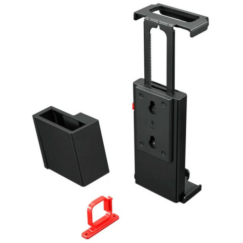 Крепление к монитору Lenovo 4XF0S99497