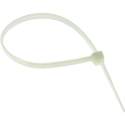 Хомут SmartBuy SBE-CT-25-120-w