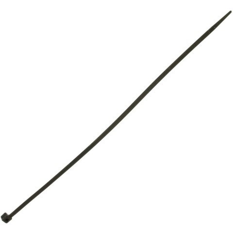 Хомут SmartBuy SBE-CT-48-300-b