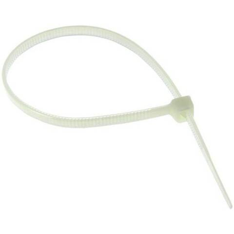 Хомут SmartBuy SBE-CT-48-400-w