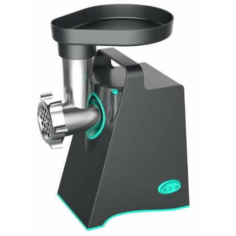 Мясорубка Starwind SMG5480