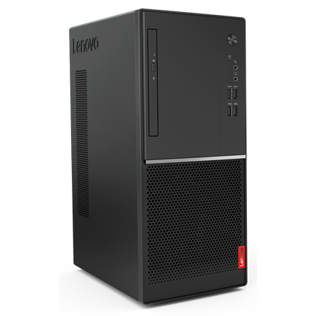 Настольный компьютер Lenovo V55t (11RR0001RU)