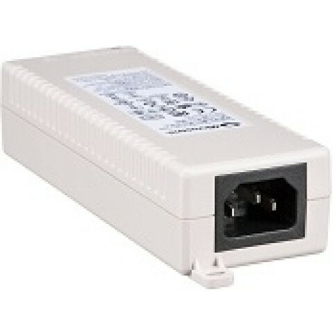 PoE инжектор HPE R6P67A
