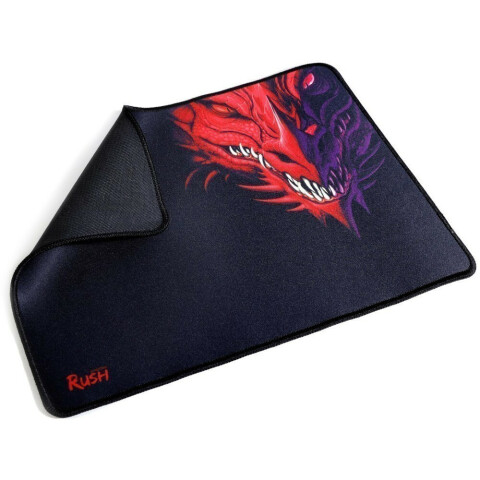 Коврик для мыши SmartBuy RUSH Draco