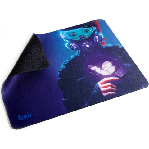 Коврик для мыши SmartBuy RUSH Enigma