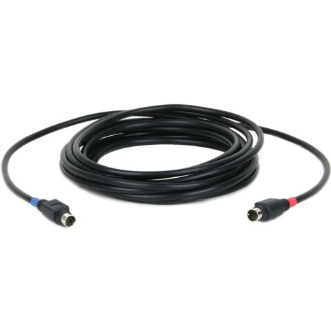 Кабель AVer 064AOTHERCGG