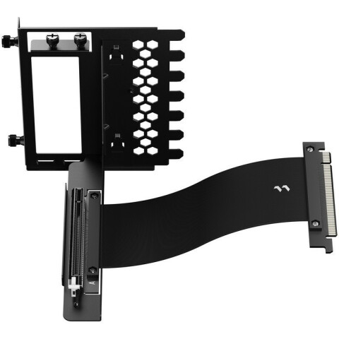 Крепление для видеокарты Fractal Design Flex VRB-20