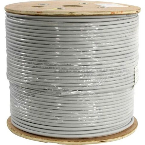 Бухта NEOMAX NM710000, 305м