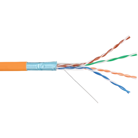 Бухта NIKOLAN NKL 9200C-OR, 305м