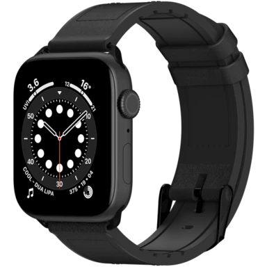 Ремешок SwitchEasy GS-107-185-274-11