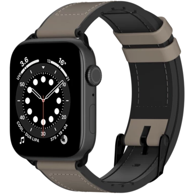 Ремешок SwitchEasy GS-107-185-274-203