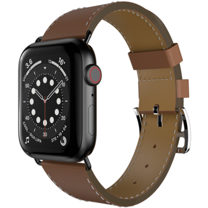 Ремешок SwitchEasy GS-107-185-274-23