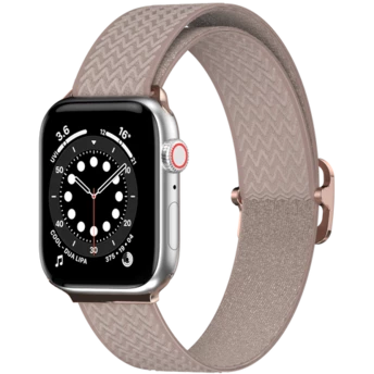 Ремешок SwitchEasy GS-107-214-272-18