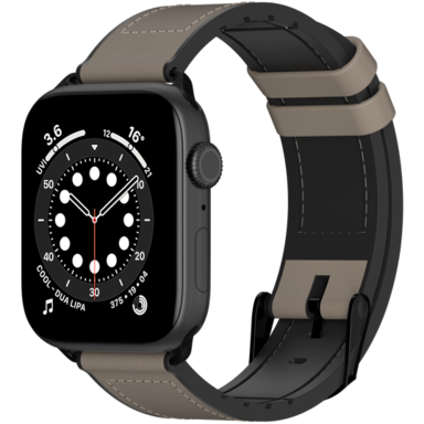 Ремешок SwitchEasy GS-107-214-274-203