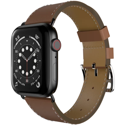 Ремешок SwitchEasy GS-107-214-274-23