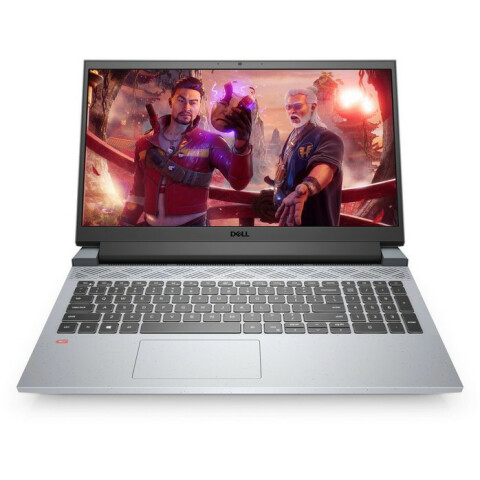 Ноутбук Dell G15 5515 (G515-1410)
