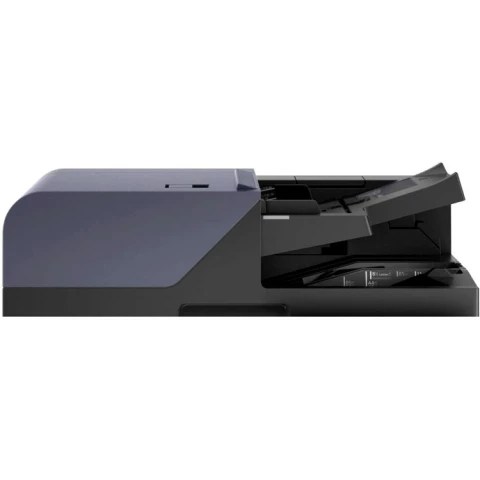 Автоподатчик Kyocera DP-7150