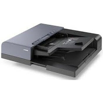 Автоподатчик Kyocera DP-7160