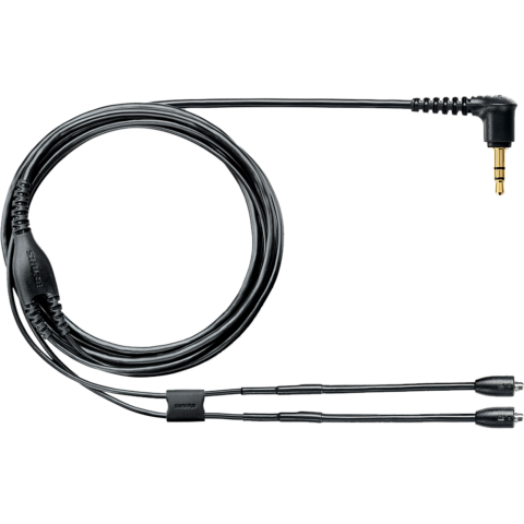 Кабель для наушников Shure EAC46BKS