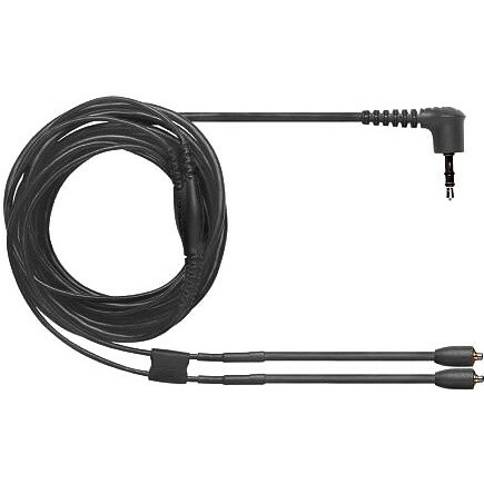 Кабель для наушников Shure EAC45DKGR