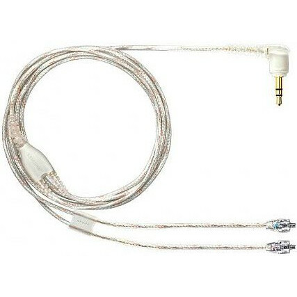 Кабель для наушников Shure EAC46CLS