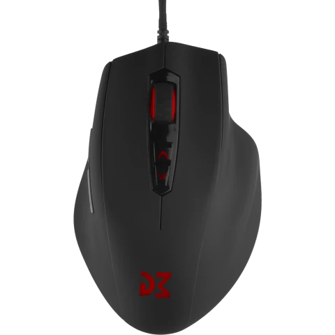 Мышь Dream Machines DM2 Supreme