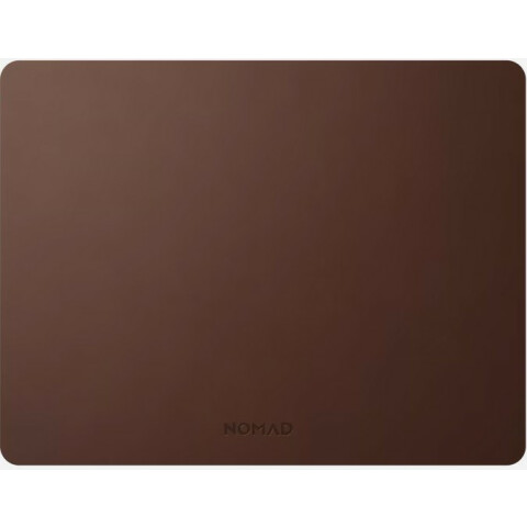 Коврик для мыши Nomad Mousepad 16 Rustic Brown