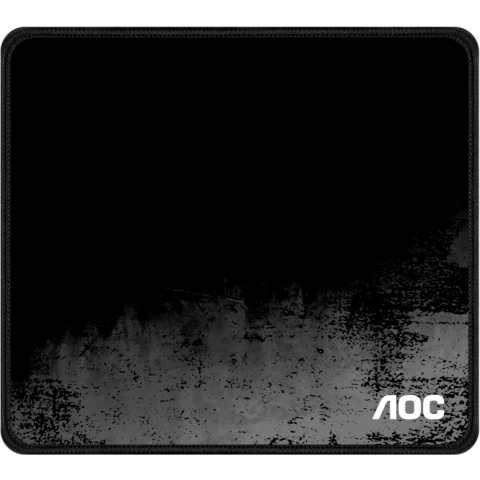 Коврик для мыши AOC MM300L