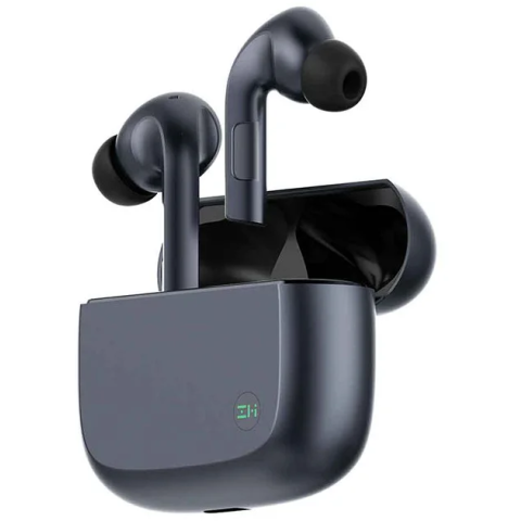 Гарнитура Xiaomi ZMI Purpods Pro TW100ZM Grey