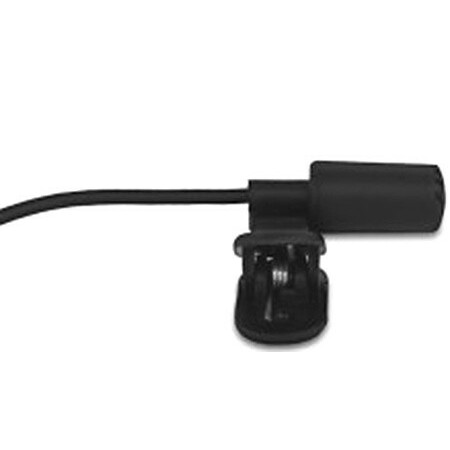 Микрофон CBR CBM 011 Black