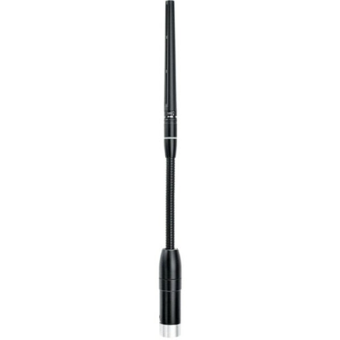 Shure GM406/MS