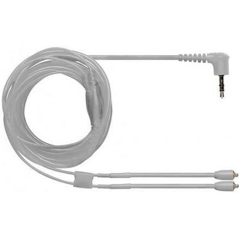 Кабель для наушников Shure EAC45GR