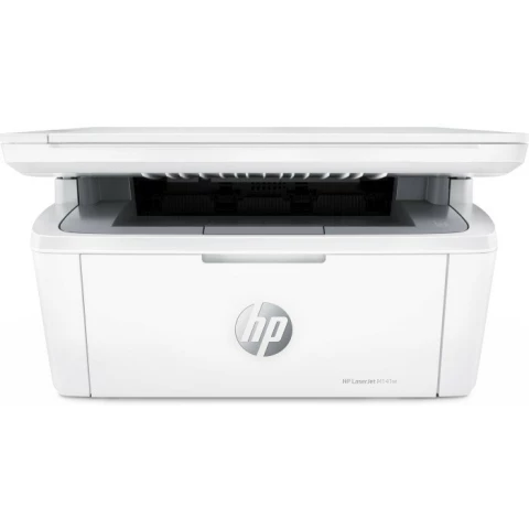 МФУ HP LaserJet M141w (7MD74A)